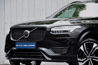 Volvo XC90 – thumbnail 3