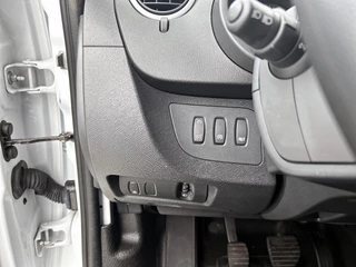 Renault Kangoo – thumbnail 23