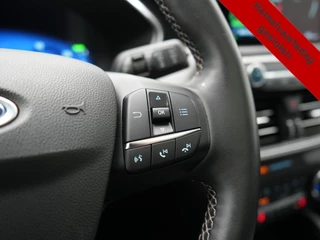 Ford Kuga – thumbnail 30