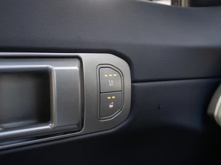 Kia EV4 – thumbnail 17
