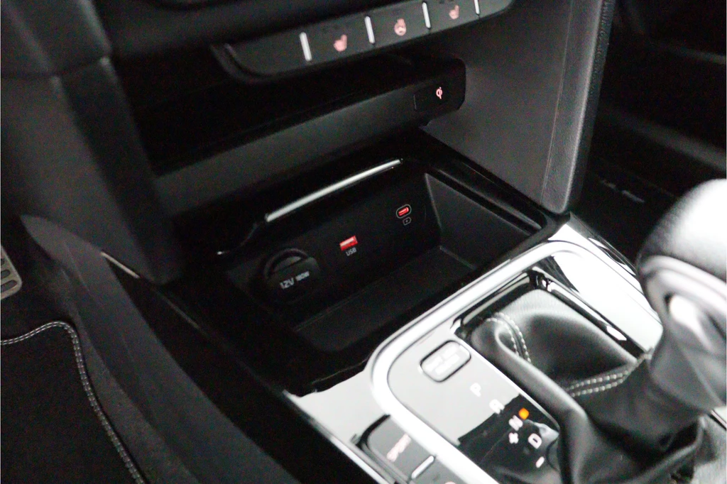 Kia XCeed – foto 67