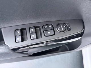 Kia Picanto – thumbnail 22