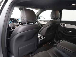 Mercedes-Benz GLC – thumbnail 16