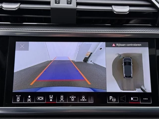 Audi Q3 – thumbnail 24