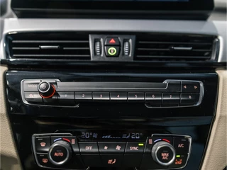 BMW X1 – thumbnail 34