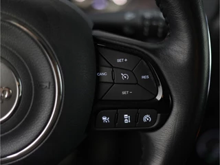 Jeep Renegade – thumbnail 12