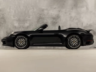 Porsche 911 – thumbnail 4