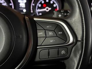 Fiat 500X – thumbnail 22