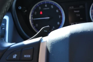 Suzuki S-Cross – thumbnail 26