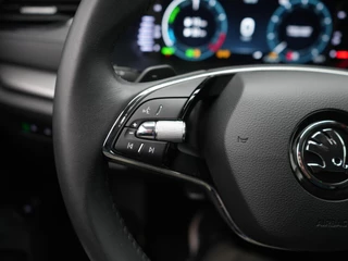 Škoda Octavia – thumbnail 15