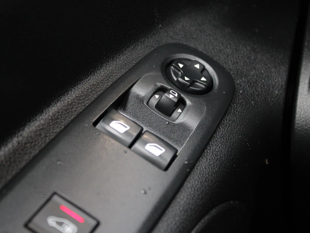 Opel Combo – foto 18