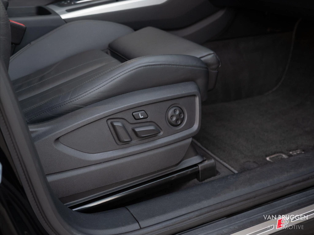 Audi Q5 – foto 24