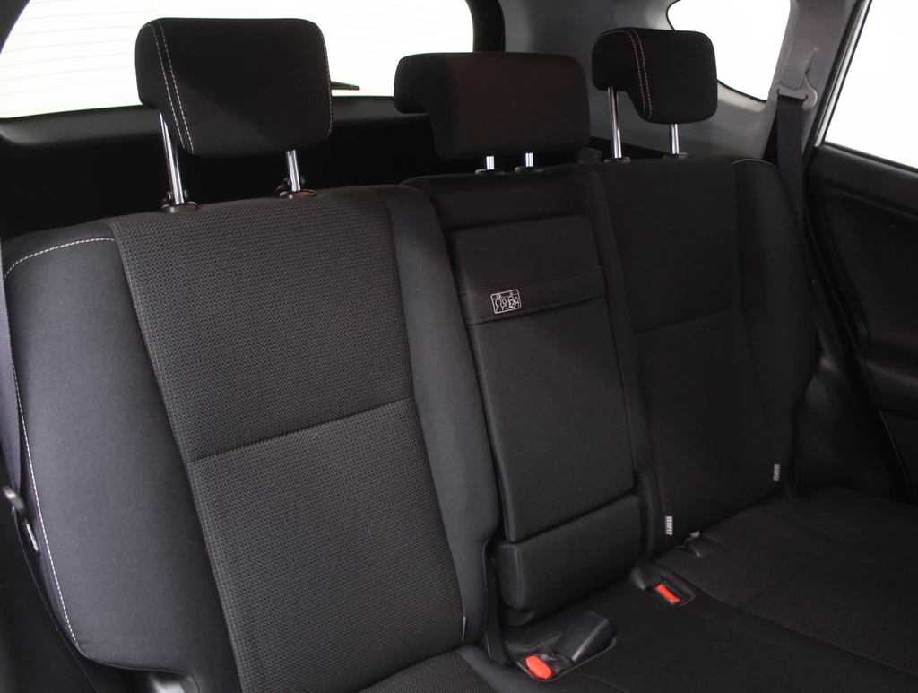Toyota RAV4 – foto 55