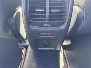 Ford Kuga – thumbnail 14