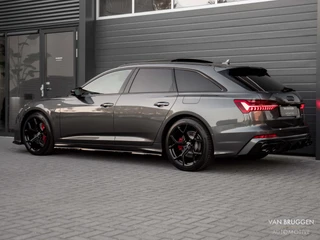 Audi A6 – thumbnail 5