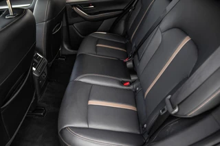 Mazda CX-60 – thumbnail 34