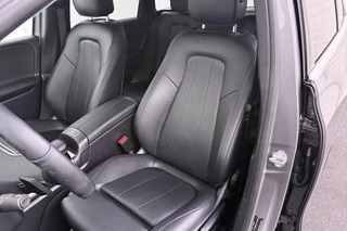 Mercedes-Benz B-Klasse – thumbnail 9