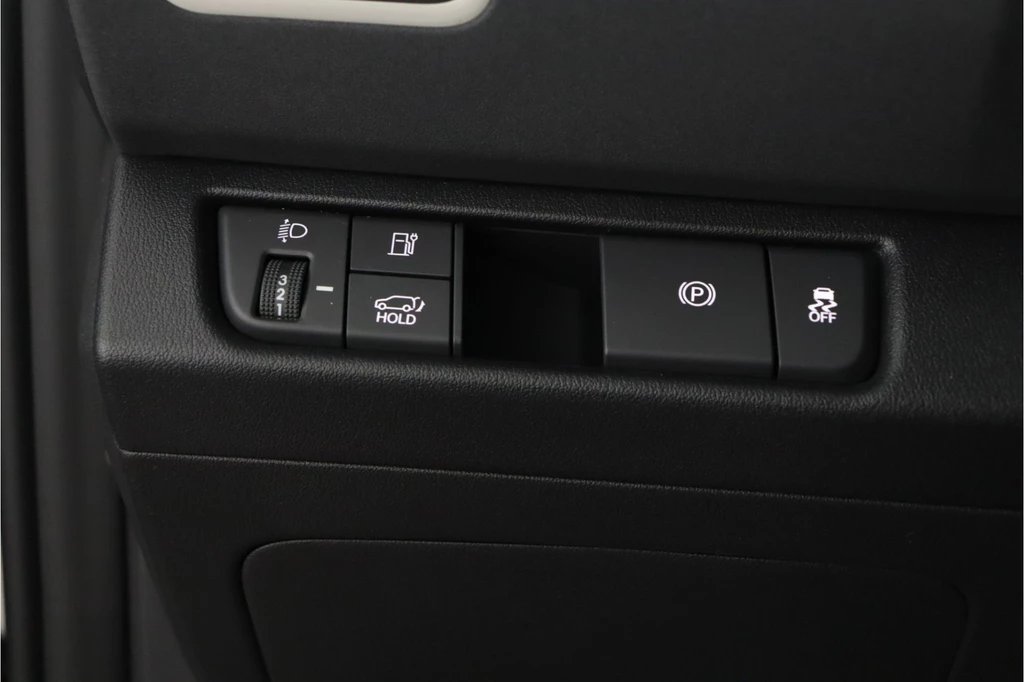 Kia EV5 – foto 21
