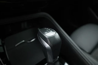 BMW X2 – thumbnail 6