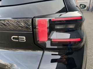 Citroën C3 – thumbnail 28