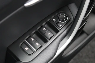 Kia XCeed – thumbnail 14