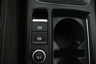 Audi Q3 – thumbnail 18