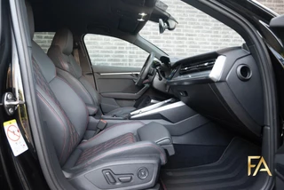 Audi A3 – thumbnail 38