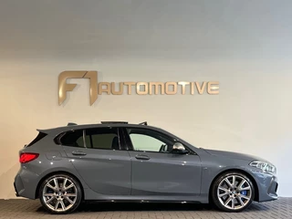 BMW 1 Serie – thumbnail 6