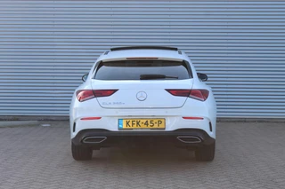 Mercedes-Benz CLA – thumbnail 6