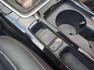 Kia ProCeed – thumbnail 32