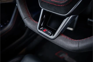 Audi RS6 – thumbnail 38