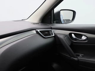 Nissan QASHQAI – thumbnail 31