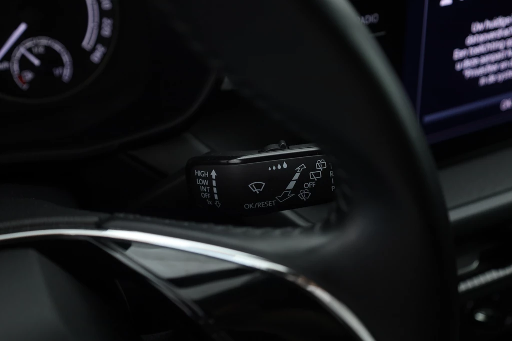 Škoda Fabia – foto 14