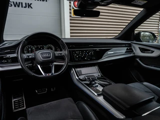 Audi Q8 – thumbnail 14