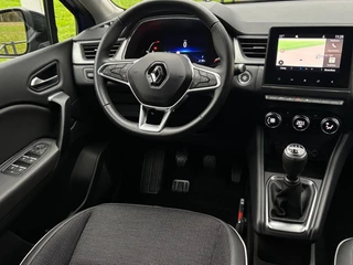 Renault Captur – thumbnail 8