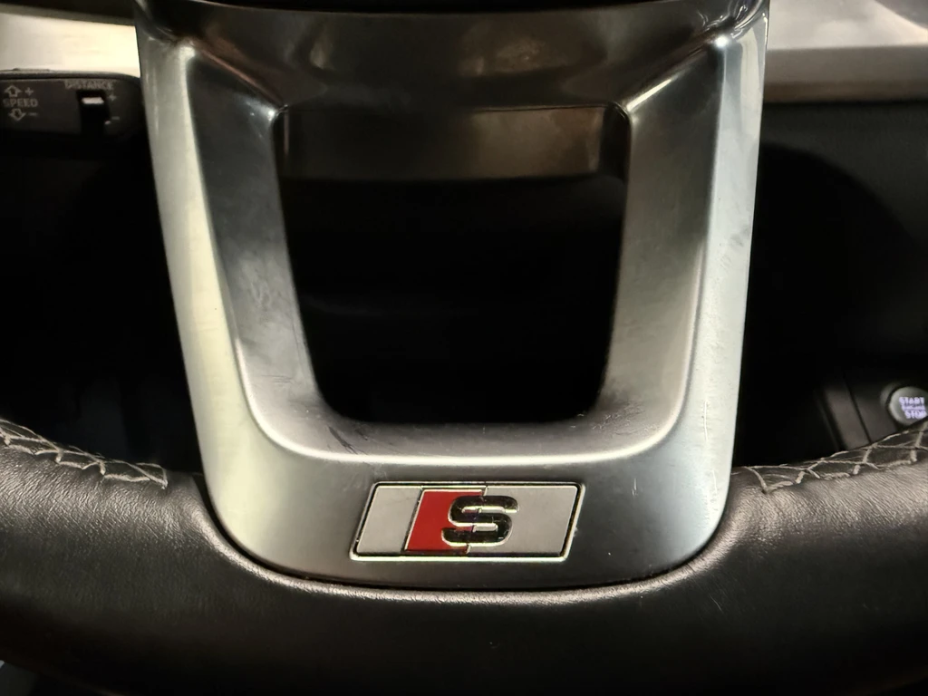 Audi Q5 – foto 37