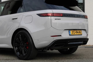 Land Rover Range Rover Sport – thumbnail 10