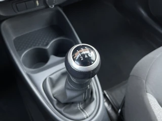 Toyota Aygo – thumbnail 20