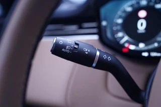 Land Rover Range Rover Sport – thumbnail 45