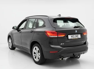 BMW X1 – thumbnail 4