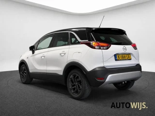Opel Crossland X – thumbnail 3