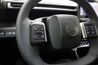 Citroën C3 – thumbnail 26