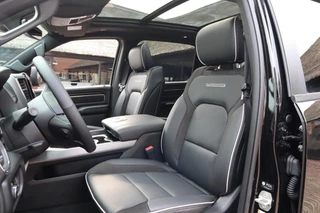 Dodge Ram 1500 – thumbnail 15