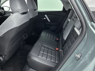 Citroën C4 – thumbnail 11