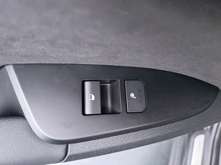 Kia Sportage – thumbnail 34