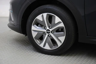 Kia e-Niro – thumbnail 32