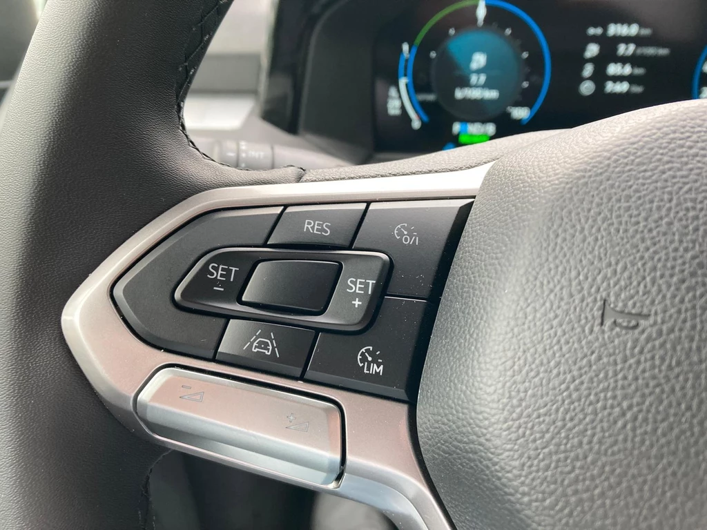 Volkswagen Transporter – foto 8