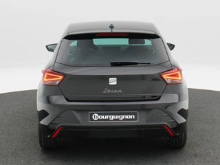 SEAT Ibiza – thumbnail 3