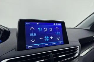 Peugeot 5008 – thumbnail 23