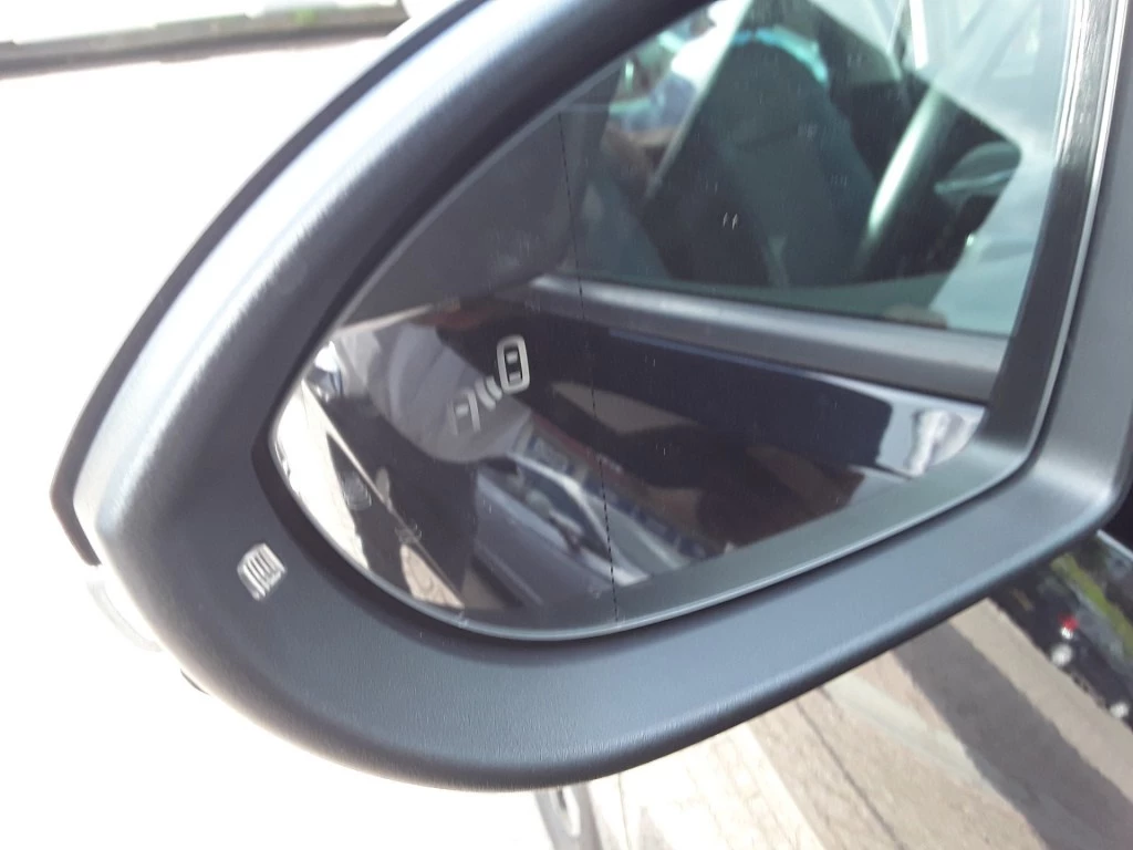 Volkswagen Golf – foto 30